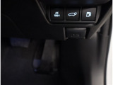 自社工房で輝くボディーと、綺麗で清潔な室内の車に生まれ変わります【ピカット一平】☆もちろん当社の技術スタッフの手により、すみずみまで点検整備が行われます。ぜひ、お客様の目でお確かめください。