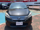 ラフェスタハイウェイスター 2.0 G 4WD 