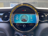 MINI NEXT2年・1年ともに走行距離無制限で保証。保証期間中は走行距離に関係なく保証されます。もちろん延長保証ご加入の場合も、期間中は走行距離に関係なく保証されます。