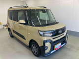 販売は岐阜県在住の方が条件になります!卸売不可