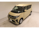 ■車両検査証明書■  中古車の内外装の状態などを一目で分かるよう、検査員が実施した「車両検査証明書」をご用意しております。