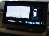 ◆ドライブレコーダー◆映像・音声などを記録する自動車用の装置です。 もしもの事故の際の記録はもちろん、旅行の際の思い出としてドライブの映像を楽しむことができます。