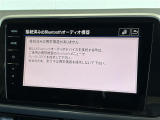 T-Roc TSI スタイル 修復歴無し