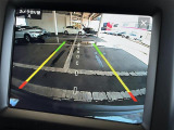 ◆全国納車可能です。納車方法及び費用につきましては、お気軽にコーディネーターまでご相談ください。遠方のご納車の際も我々がしっかりサポートさせて頂きます。お気軽にスタッフまでご相談下さい。