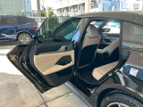 BMW正規ディーラー BMW Premium Selection調布の認定中古車です。厳しい基準をクリアした高品質車両のみ販売。BMW認定中古車保証付き(最長4年・距離無制限)、全国納車対応可能です。