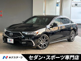ホンダセンシング サンルーフ 純正ナビ ブラインドスポットモニター