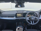 X2 xドライブ20d Mスポーツ 4WD 