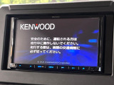 ジムニー  XC