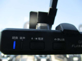☆ドラレコ☆いま、人気のカー用品といえば「ドライブレコーダー」です。愛車に取り付けることで映像と音声を記録してくれるドライブレコーダーは、事故の際に確かな証拠能力を発揮してくれます。