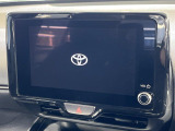 【純正8型ナビ】人気の純正ナビを装備しております。ナビの使いやすさはもちろん、オーディオ機能も充実!キャンプや旅行はもちろん、通勤や買い物など普段のドライブも楽しくなるはず♪