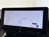ハリアー 2.0 Z レザーパッケージ 本革シート 修復歴無し