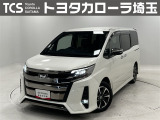 こちらのクルマは降ヒョウ被害があります。現状確認をお願いしたいため、オンライン相談にはご対応致しかねます。ご了承下さい。