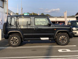当店のお車をご覧いただきましてありがとうございます。お車についてのご質問やお見積りのご依頼、ご購入にあたってのご相談などは無料電話(0078-6002-312860)にお気軽にお問い合わせ下さい!