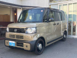 この部分のデータがもっと見たい!!このようなご要望が御座いましたら、ホンダカーズ乙訓(オトクニ)(Tel 075-922-2313)までご連絡お願いします。詳細データ送らせて頂きます。