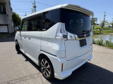 車検、整備、鈑金から買取、販売までお車のことならトータル的にサポートしていますのでお客様には幅広いニーズで対応します!