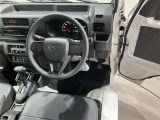 ハイゼットトラック 農用スペシャル 4WD 