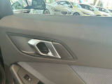 BMW Premium Selection 調布/〒182-0015東京都調布市八雲台2-14-1/TEL.042-426-1166/営業時間:10:00-18:00