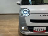 詳細は大阪ダイハツU-CAR寝屋川までお気軽にお問合わせください♪ TEL 072-812-1045 些細なことでも丁寧にお答えさせていただきます♪