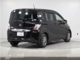 ◆掲載情報◆お目当てのお車が売約になってもお待ちください。他の在庫車もございます。ご案内させていただきますのでお気軽にお申し付けください。