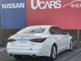 スカイライン 3.0 GT タイプP 