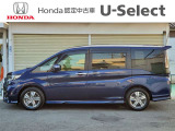 お車ご購入特典といたしまして、洗車機を何度でも無料でご利用いただけます。いつでもお気軽にお立ち寄りくださいませ。