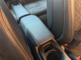 ◆LIBERALAは、輸入車選びの新たなスタイルを提案するインポート・セレクト・ブランドです。オーナー様となる方がクルマから直接感じる感性を第一にした、最良の一台との出会いをコーディネートいたします。