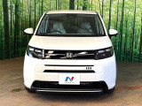 弊社では、全車『修復歴なし』のお車のみ取り扱っております。専任バイヤーによる厳選した仕入れの後、入庫後の車両チェックを行い、ネクステージが認定した高品質な中古車をご提供しております。