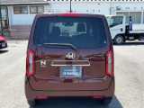 中古車は、出会いです♪お問い合わせはお早めに。