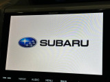 【純正ナビ】人気の純正ナビを装備。オーディオ機能も充実しており、Bluetooth接続すればお持ちのスマホやMP3プレイヤーの音楽を再生可能!毎日の運転がさらに楽しくなります!!