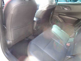 初めて車をお探しの方でもお気軽にご相談下さいませ。経験豊富のスタッフが一つずつ丁寧にお車探しのサポートを致します。