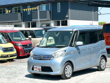 軽39.8専門店カーズの車輌をご覧いただき、誠にありがとうございます。福岡県小郡市上岩田1186-7TEL:0942-73-6060までお問合せ下さい♪