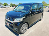 松尾自動車宮崎店をご覧頂き誠にありがとうございます!お問い合わせは 【0984-48-6333】までお願い致します!