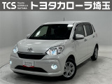 当社ではご来店いただき実車確認をお願いしております!記載の装備と現車の装備に相違がある場合は、現状を優先します!