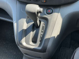 遠方のお客様も大歓迎!追加写真等、お車の詳しい説明もさせて頂きますので安心してお求め頂けます。まずは、お電話042-365-1131かメールでお気軽にお問合せください。