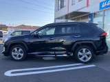 ☆細井自動車グループ7店舗♪民間車検場!鈑金塗装工場!細井観光バス!お車の事ならすべておまかせ下さい