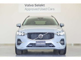 XC60 プラス B5 