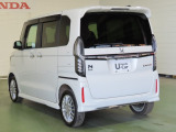 任意保険、点検パック、ロードサービスなどおクルマのことならお任せ下さい!当社ではお客様のカーライフを「トータルサポート」