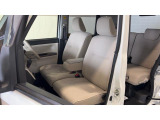 弊社の中古車は、全車ダイハツ認定中古車です☆ 安心してご検討ください♪