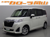 トヨタカローラ岡山へようこそ♪ おススメの1台です♪ぜひご覧になってください★