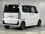 ホンダU-Selectはアフターサービスも充実してます。ご購入後の日常点検や車検は、ホンダU-Selectへ。Hondaディーラーならではの、安心アフターサービスをご提供します。