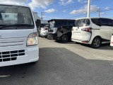 キャリイ KC エアコン パワステ 4WD 