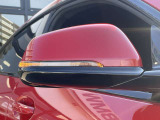時を経ても深い魅力を放ち続けるBMW。より快適にお乗り頂くためにサポートプログラムをご用意しております。※認定中古車保証は登録日より最長4年間まで延長が可能です。(