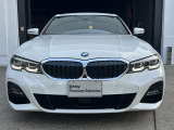 時を経ても深い魅力を放ち続けるBMW。より快適にお乗り頂くためにサポートプログラムをご用意しております。※認定中古車保証は登録日より最長4年間まで延長が可能です。