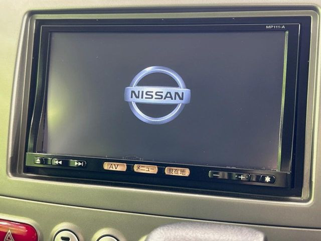 日産 オッティ S の中古車詳細 (22,640km, ブラック(P), 静岡県, 42.4 