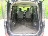 よりクリーンな状態をキープしたいお客様には『ナノゾーンコート』がおすすめ!コロナウイルス対策や、除菌・消臭に効果を発揮し多くの方にご好評いただいております。