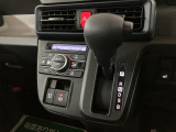 詳細は大阪ダイハツU-CAR寝屋川までお気軽にお問合わせください♪ TEL 072-812-1045 些細なことでも丁寧にお答えさせていただきます♪