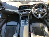 3シリーズセダン 330e Mスポーツ 