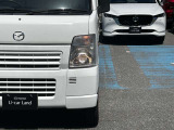 現車を展示しておりますのでお気軽にご来店ください。在庫の問い合わせも大歓迎ですので心よりお待ちしております。