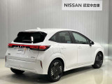 【安心安全点検】納車後に無料1ヶ月点検を実施しております★お車で気になるところなどがあればお伝えください。