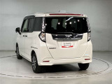 全車種、走行距離無制限の1年間無料保証付き!全国5000ヶ所に及ぶトヨタサービス店舗の安心ネットワーク!※3年先まで延長可能なロングラン保証&alpha;もご用意してます(有料)。